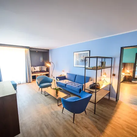 By Ihg Lübeck