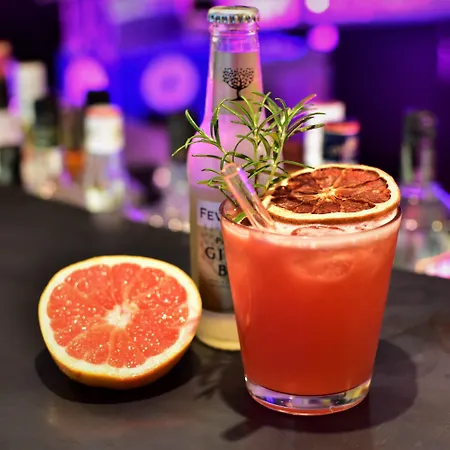 By Ihg Lübeck