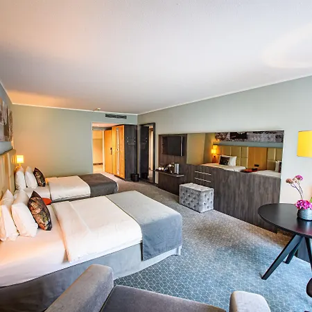 By Ihg Lübeck