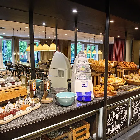 By Ihg Lübeck